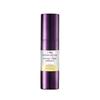 MISSHA Time Revolution Retinol 500 ампула