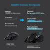 Logitech G502 HERO Wired Gaming Mouse