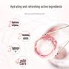 Biyang Rose Brightening Fermented Sheet Mask