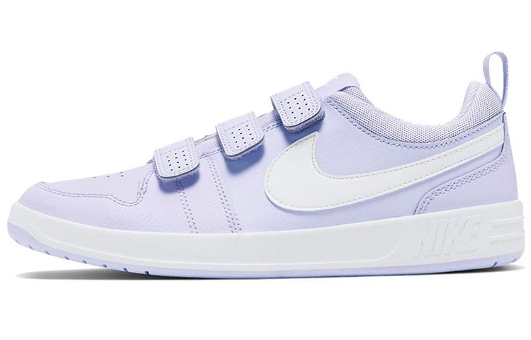 Nike Детская обувь Pico 5 для старших детей GS CJ7199-500