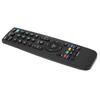 AKB69680401 Пульт дистанционного управления для LG 32LH30 37LH30 32LH20 37LH20 42LH20 37LH40 42LH55 42LH30 19LH20