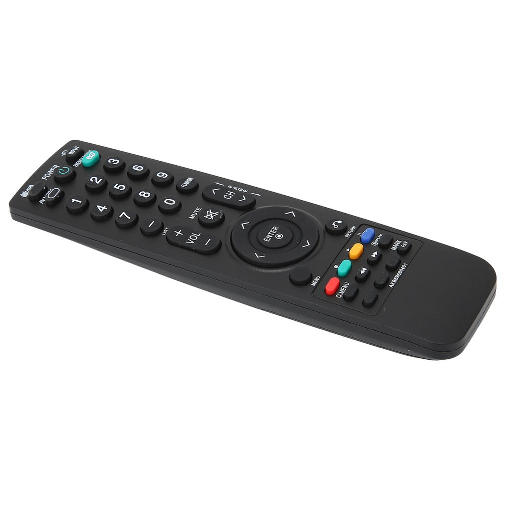 AKB69680401 Пульт дистанционного управления для LG 32LH30 37LH30 32LH20 37LH20 42LH20 37LH40 42LH55 42LH30 19LH20