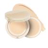 Pro Tailor Be Natural Cushion With Refill SPF50 PA++++ (3 Options)