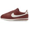 (WMNS) Cortez Кожаные 'Red Sepia Black Sail' Женские DN1791-201