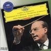 CD БЕТХОВЕН, Л. В. - СИМФОНИЯ № 3-КОРИОЛАН О 4636432 Deutsche Grammo 2001 EU Классика Б/У