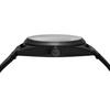 Часы NA AR11580 Black [Emporio Armani] Мужские