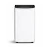 Tcl - Climatiseur Mobile 4 En 1 Réversible 12000 Btu - Série Performance