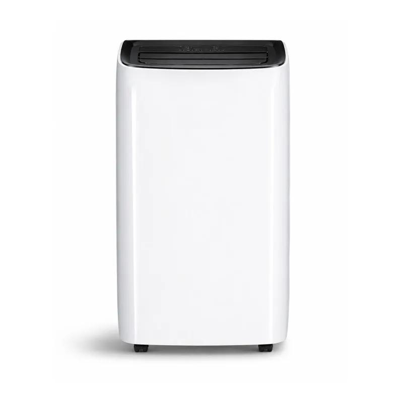 Tcl - Climatiseur Mobile 4 En 1 Réversible 12000 Btu - Série Performance