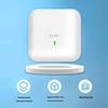 H3C WA6520S-E-FIT WiFi 6 Wireless AP