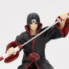 Фигурка Banpresto Naruto P99 Учиха Итачи