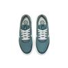 Nike Victory G Lite Удобная амортизация Нескользящие Прочные Дышащие Низкие Гольф-кроссовки Мужские кроссовки Изумрудно-зеленый CW8227-300