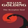 The Scorpion God by William Golding Paperback Book 9780571371693