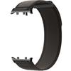 Nylon Strap for Huawei Watch D2, Black