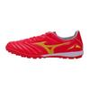 Кроссовки Morelia Neo4 IV Pro AS 'Red' P1GD233464
