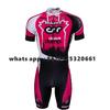 BONT Гоночный комбинезон Мужской Speed Inline Роликовые коньки Костюм для скоростного катания Триатлон Одежда Ciclismo Катание Комбинезон Велоспорт