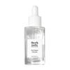 Herb Note Snail Repair Ampoule 45мл
