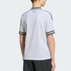Kids' Adidas Italy 26 Away Jersey 'Aeroblue'