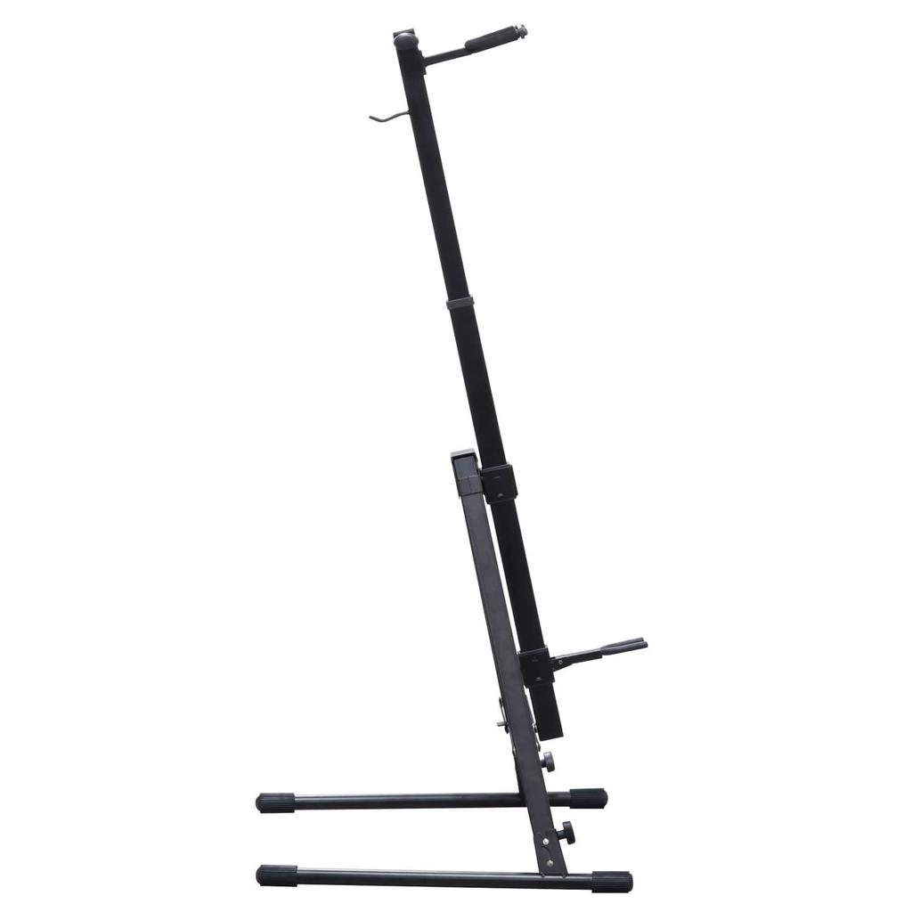 Kikutani Electric Upright Bass Stand CB-300E