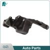 2048690400 2048690520 2048691520 2048691620 2048691420 2048691120 2048691320 Wiper Tank For Mercedes-Benz C-Class W204 C218 X218