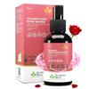 Avimee Herbal Gulabo Premium Rose Water Skin Face and Hair Toner 110 ml