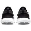 Nike Free Run 5.0 Черный Белый 2021 CZ1884-001