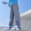 Disney Дышащие спортивные штаны с сетчатыми вставками для детей