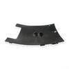 Inside Flap Front Inside Flap Wheel Arch Liner Wheel Arch Liner 1668840722 Front