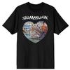 Still Marillion - Marillion Cotton T-Shirt Men Women All Sizes VP064