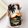 Чехол для Xiaomi Redmi 8 Redmi8A Милый Счастливым Котом Мультяшная Обложка Ударопрочный Мягкий ТПУ Чехол для Телефона Для Xiaomi Redmi 8A 8 Redmi8 A Чехол