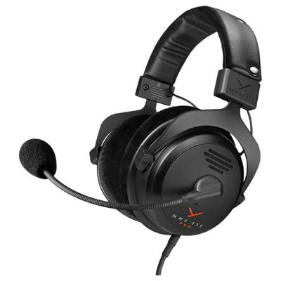 Игровая гарнитура Beyerdynamic MMX330 PRO