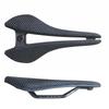 2024 Hot-selling BALUGOE Mountain Bike Seat Saddle 3D Seat Cushion Road Bike Seat Cushion Seat Seat Bag