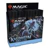 Magic: The Gathering Kaldheim Collector Booster Japanese Version (BOX) MTG Trading Card Wizards of the Coast