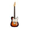 II Modified Telecaster Rosewood Fingerboard 3 Tone Sunburst Fender Fender/Player