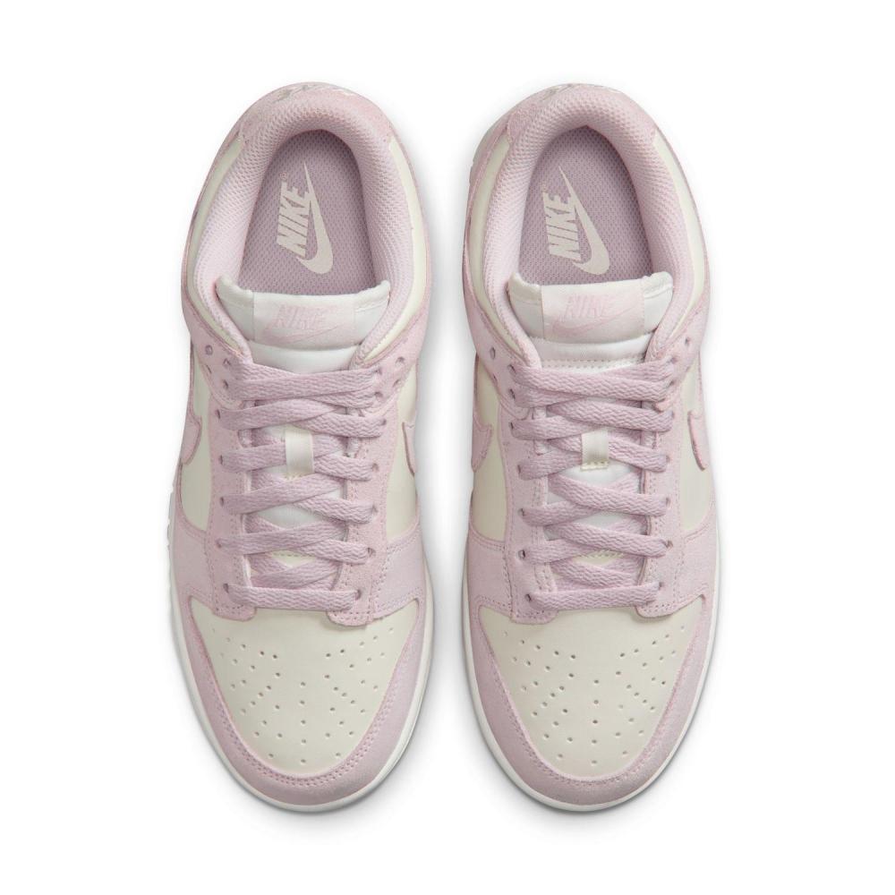 Nike W Dunk loW Wio4244 100sail Perlpk