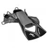 Aquasphere Zip VX Training Diving Fins