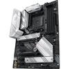 ASUS ROG STRIX B550-A GAMING AMD B550 Сокет AM4 ATX