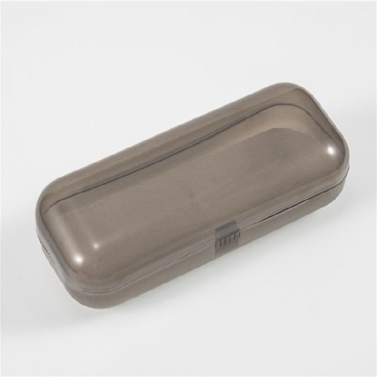 Чехол-мешочек для очков для защиты очков для чтения и солнцезащитных очков Органайзеры для очков Защитная коробка для мужчин и женщин