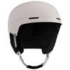 SALOMON Brigade Index Helmet