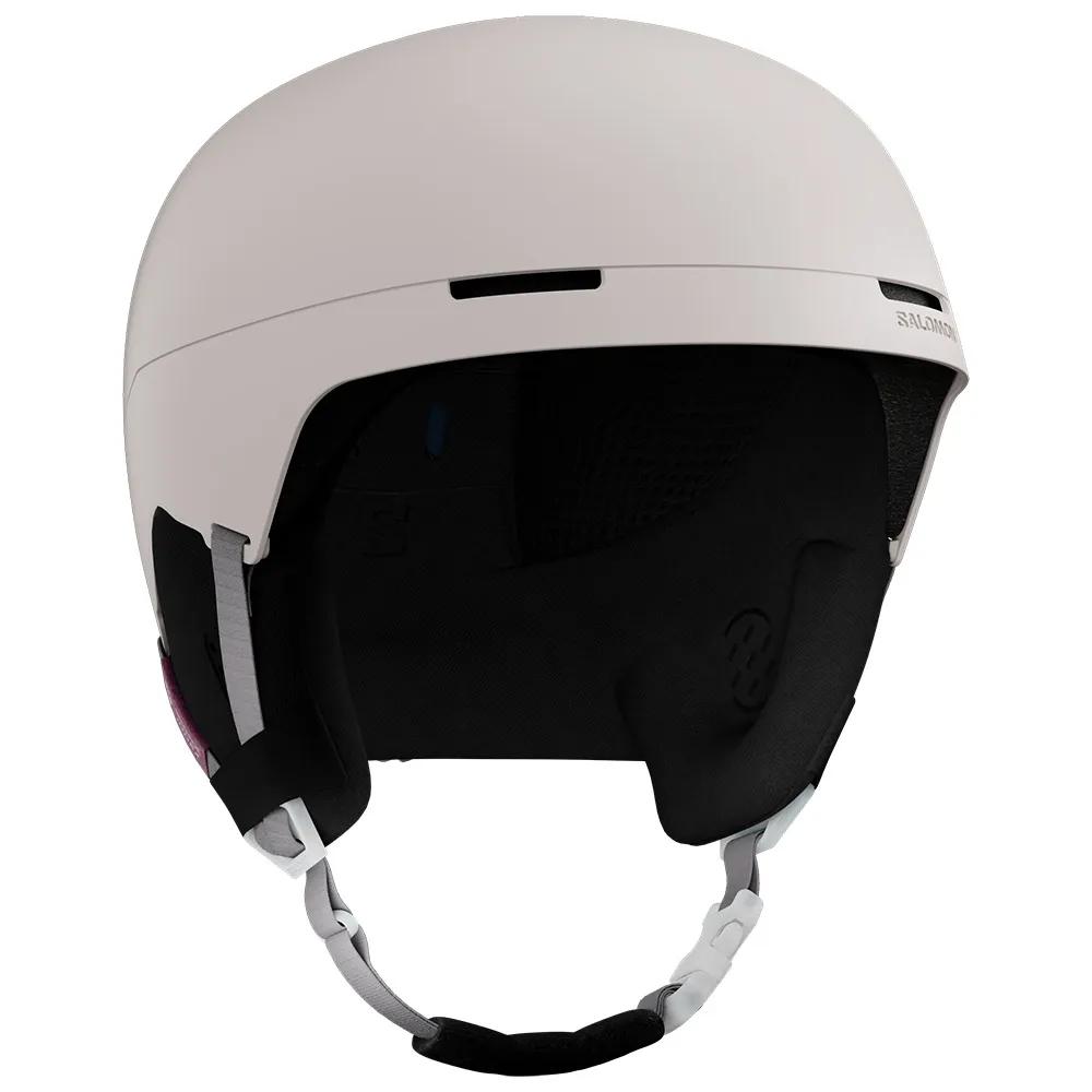 SALOMON Brigade Index Helmet