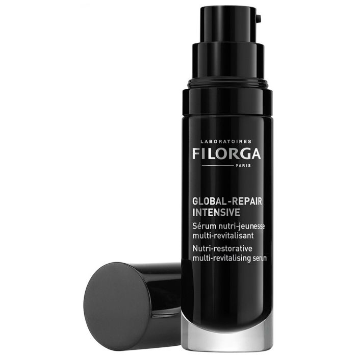 Sérum - Filorga - Global-Repair Intensive - 30ml - Anti-âge - Multi-Revitalisant