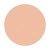 UV White White Skin Pact Pink Ocher 10 12 г (Пополнение)
