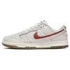 Dunk Low SE 85 2022 - DO9457-100