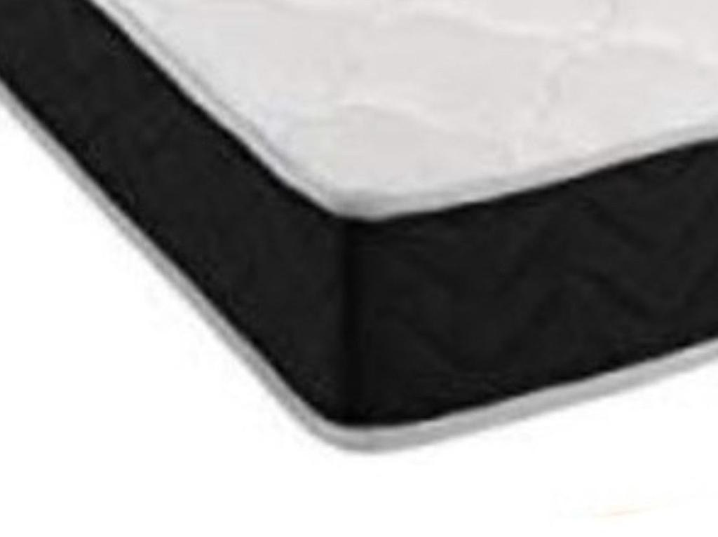 Rve de Nuit Matelas 80x190 cm face de contact latex me Aertech 100 polyurthane - - Soutien Equilibr -