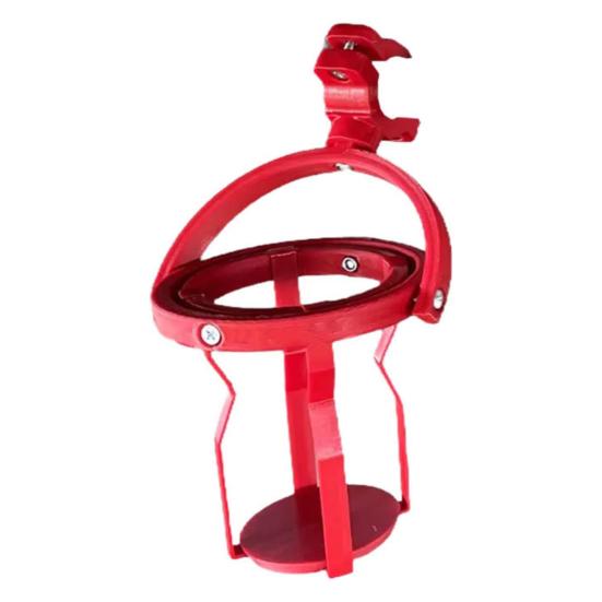 Гироскопический держатель для стакана, напечатанный на 3D-принтере, вращающийся на 360 градусов, держатель для банок с напитками, универсальный самовыравнивающийся, непроливающийся, для различных транспортных средств, держатель для напитков