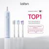 LIFEN LFTB01-P Smart Electric Toothbrush