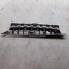 Radiator Upper Cover Plate for Beijing Hyundai ENCINO