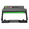 Generic DL-480 Drum Unit for Pantum P3380DN M7180DN Printers