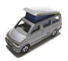 Tomica Mazda Bongo Friendy Auto Free Top NO.23 / открытие/закрытие