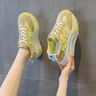 Женская обувь – Кроссовки