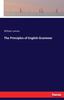 Книга The Principles of English Grammar